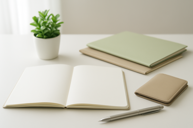 手取り50万の年収はいくら？額面目安と月給・賞与の見方