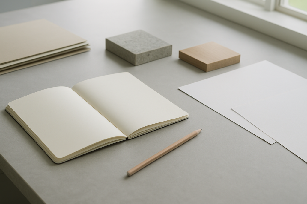 竹中工務店の年収や転職条件を公式情報から確認するイメージ