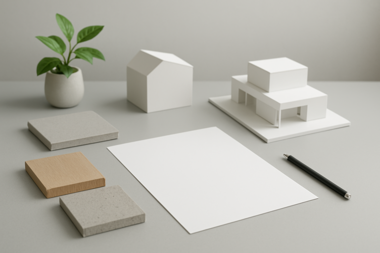 竹中工務店の働き方と転職前の確認点を整理するイメージ