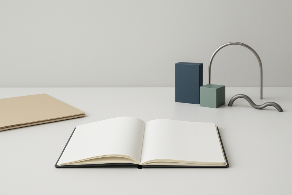 テクノプロの評判を確認するキャリア記事の抽象的なアイキャッチ