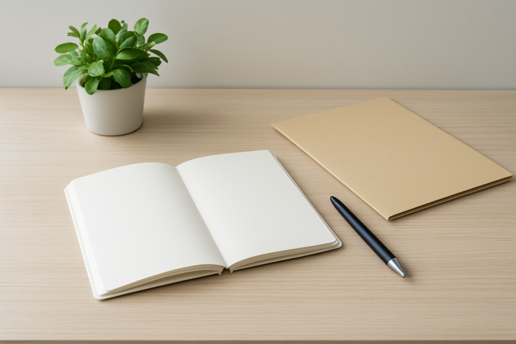 手取り16万円の給与条件を整理するイメージ