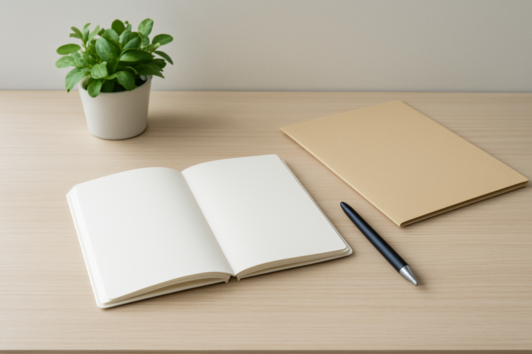 手取り16万円の給与条件を整理するイメージ