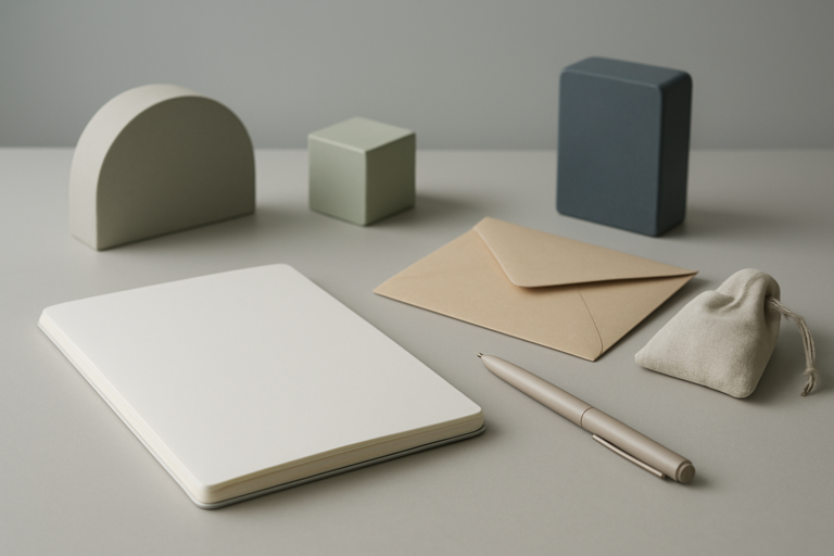 手取り19万円の額面・年収はいくら？生活費と転職判断の目安を解説