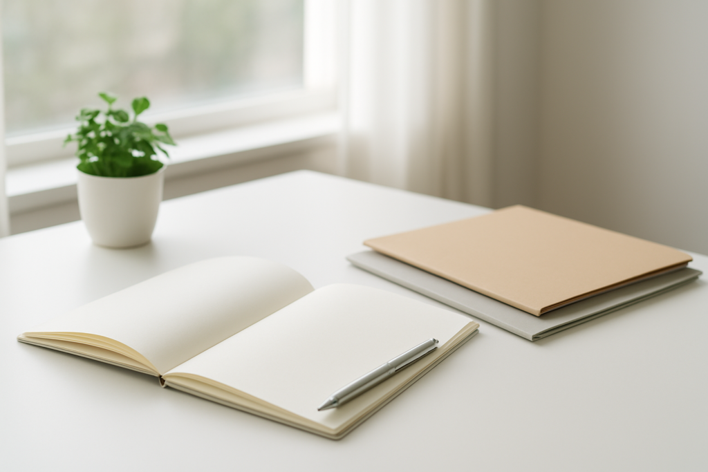 手取り25万の額面月収・年収はいくら？生活レベルと転職前の確認ポイント