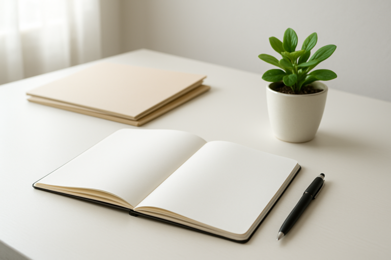 手取り30万円に必要な年収や求人条件を整理して考えるイメージ