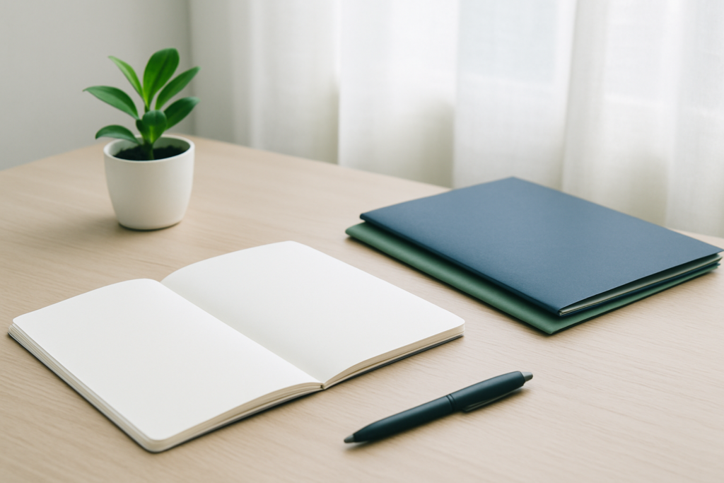 手取り35万円の年収はいくら？月給だけなら550万〜570万円前後が目安