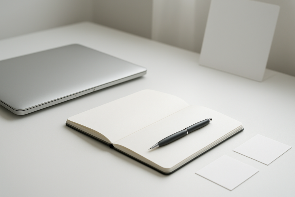 転職エージェントはやめとけ？使わない方がいい人と後悔しない使い方を解説