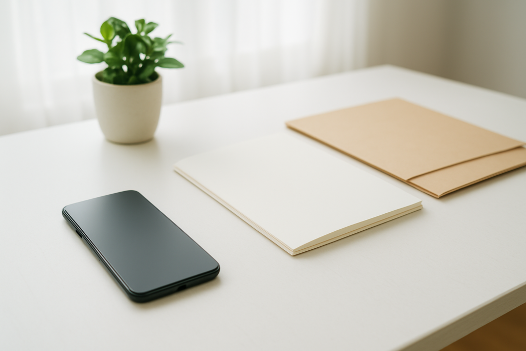 タイミーの評判や働き方を比較検討するイメージ