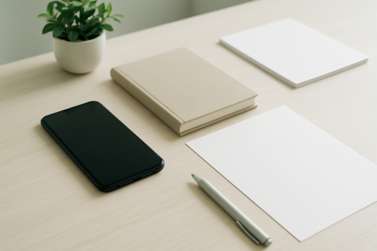 タイミーの口コミはどう見る？良い評判・注意点・向いている人を公式情報で解説