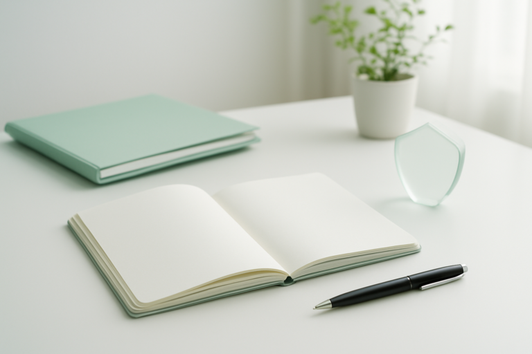 東京海上日動の年収や給与条件を公式情報から確認するイメージ