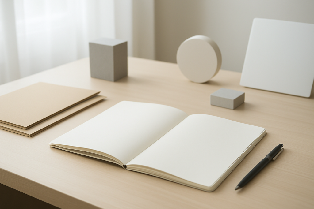 東京エレクトロンの採用大学や応募条件を調べる企業研究のイメージ