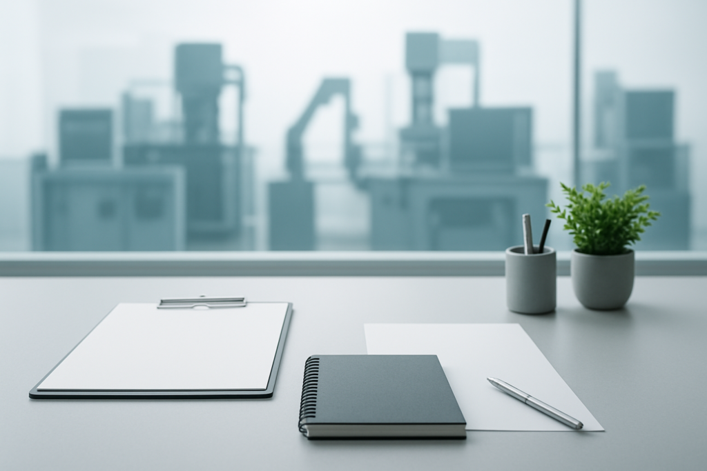 東京エレクトロンの評判や職場環境を公式情報で確認する企業研究のイメージ