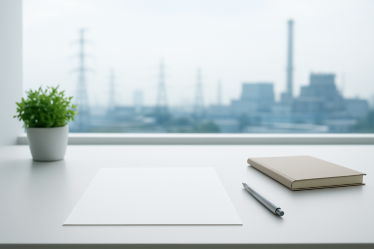 東京ガスの年収と給与条件を公式情報から確認するイメージ