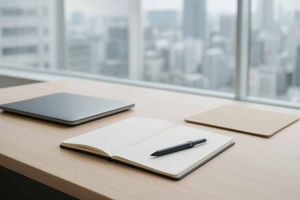 東京建物の年収や働き方を調べるイメージ