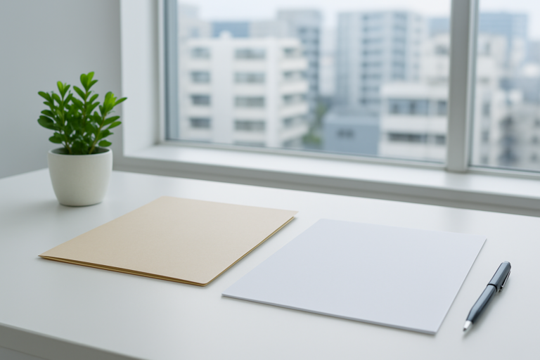 東急リバブルの年収と給与条件を公式情報から確認するイメージ