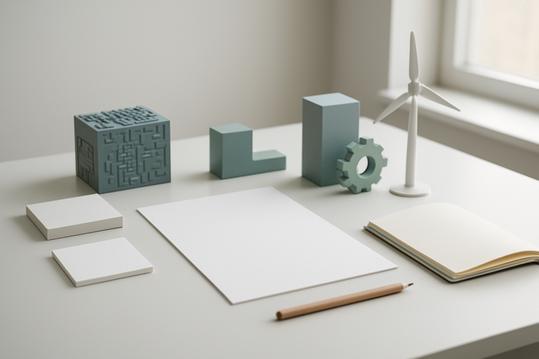 東芝の年収や転職条件を公式情報から確認するイメージ