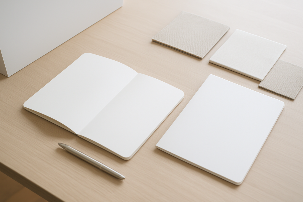 トヨタ紡織の年収や働き方を調べるイメージ