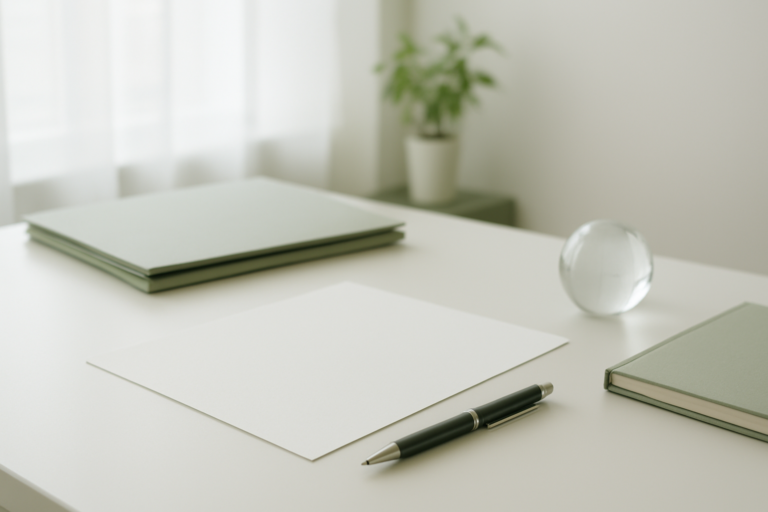 豊田通商の年収や給与条件を公式情報から確認するイメージ