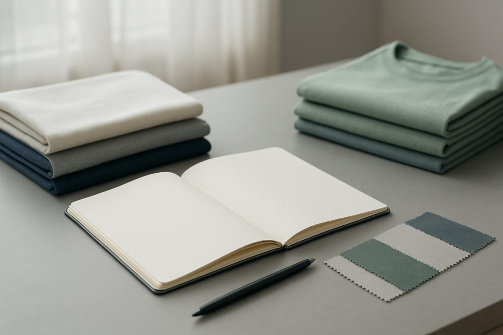 ユニクロの年収は？ファーストリテイリング平均1,250.6万円と職種別給与を解説