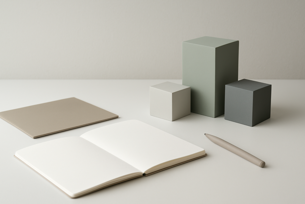 製造派遣会社の向き不向きを整理するイメージ