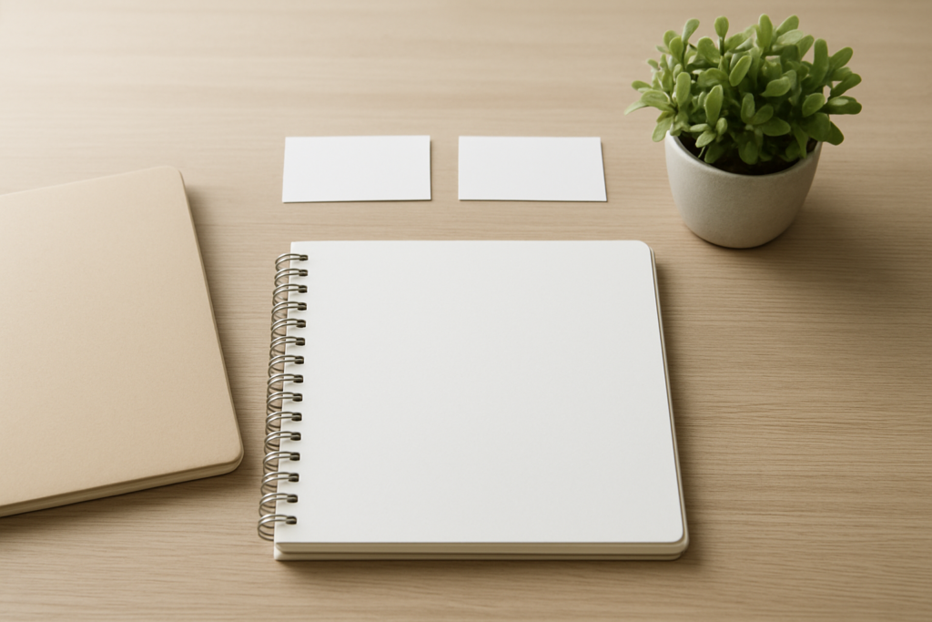 派遣サービスの評判と労働条件を落ち着いて確認するイメージ