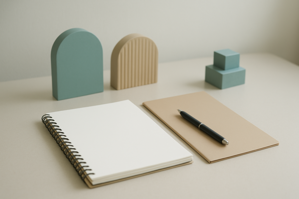 単発バイト登録前に条件を落ち着いて確認するイメージ