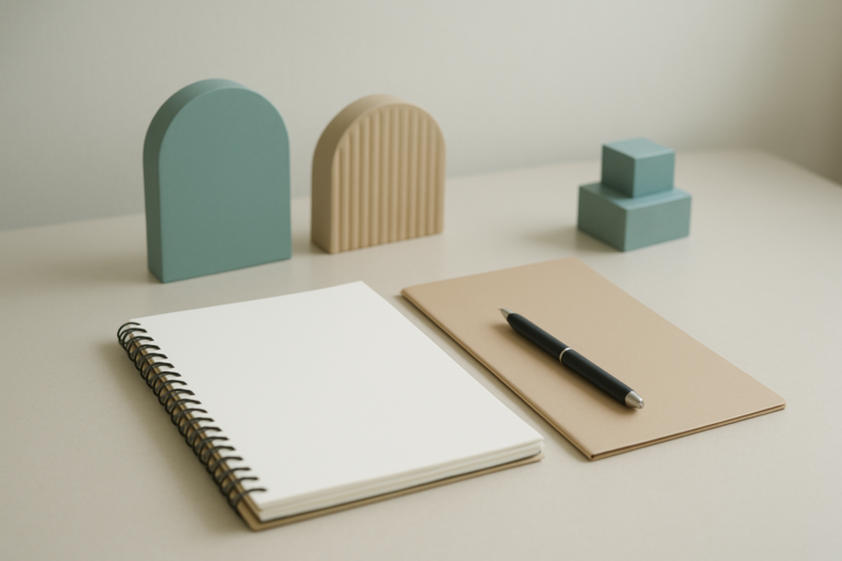 単発バイト登録前に条件を落ち着いて確認するイメージ