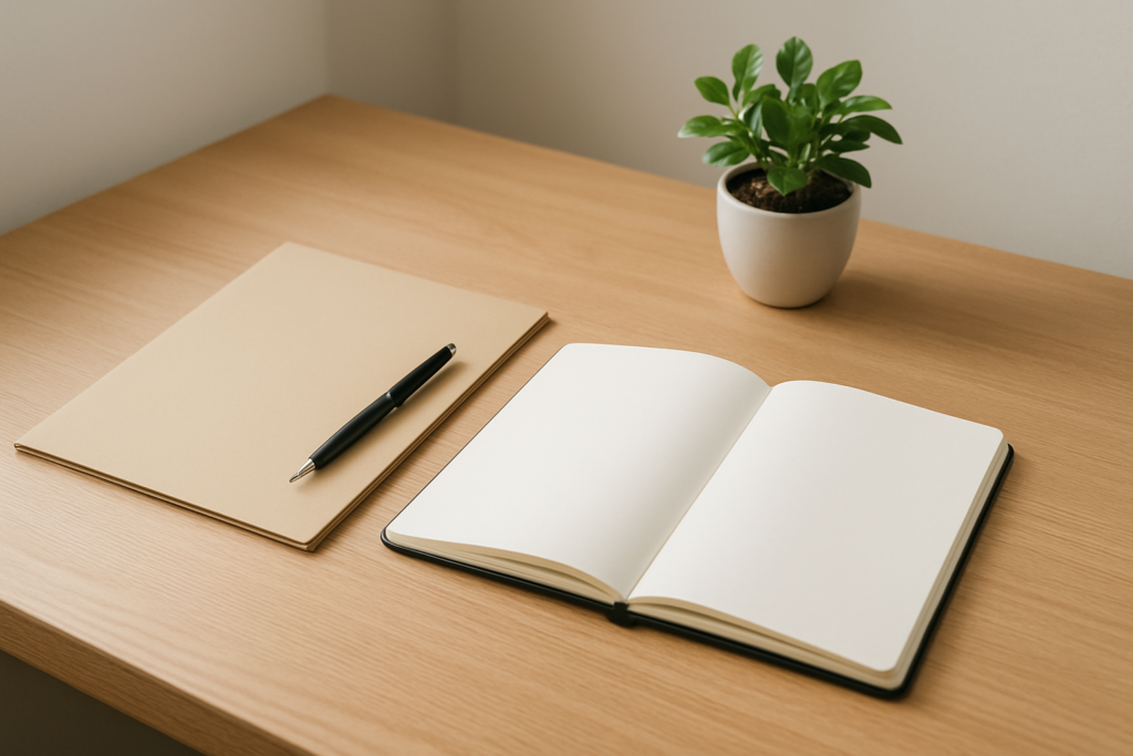 安川電機の年収や働き方を調べる企業研究のイメージ