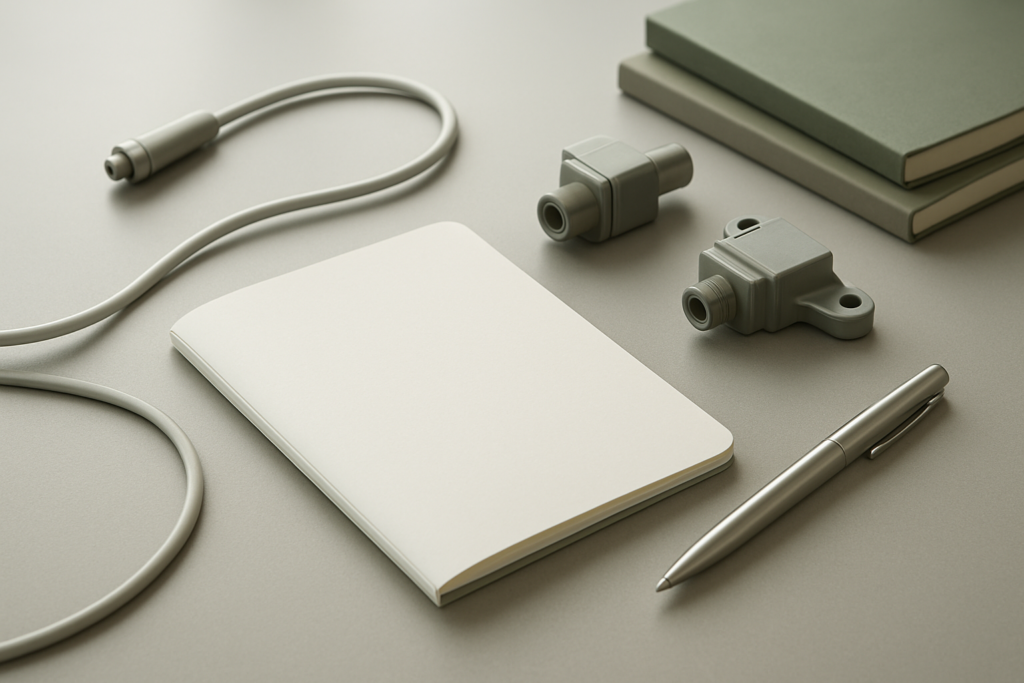 矢崎総業の年収と応募前の給与条件を確認する企業研究のイメージ