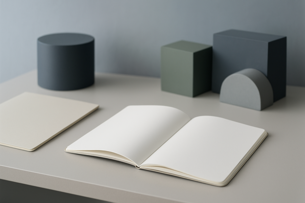 横河電機の年収は？平均926.7万円と転職前の給与確認ポイントを解説