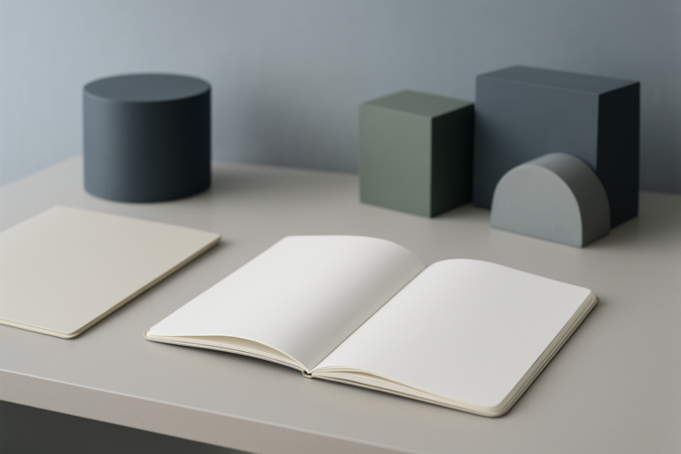 横河電機の年収は？平均926.7万円と転職前の給与確認ポイントを解説