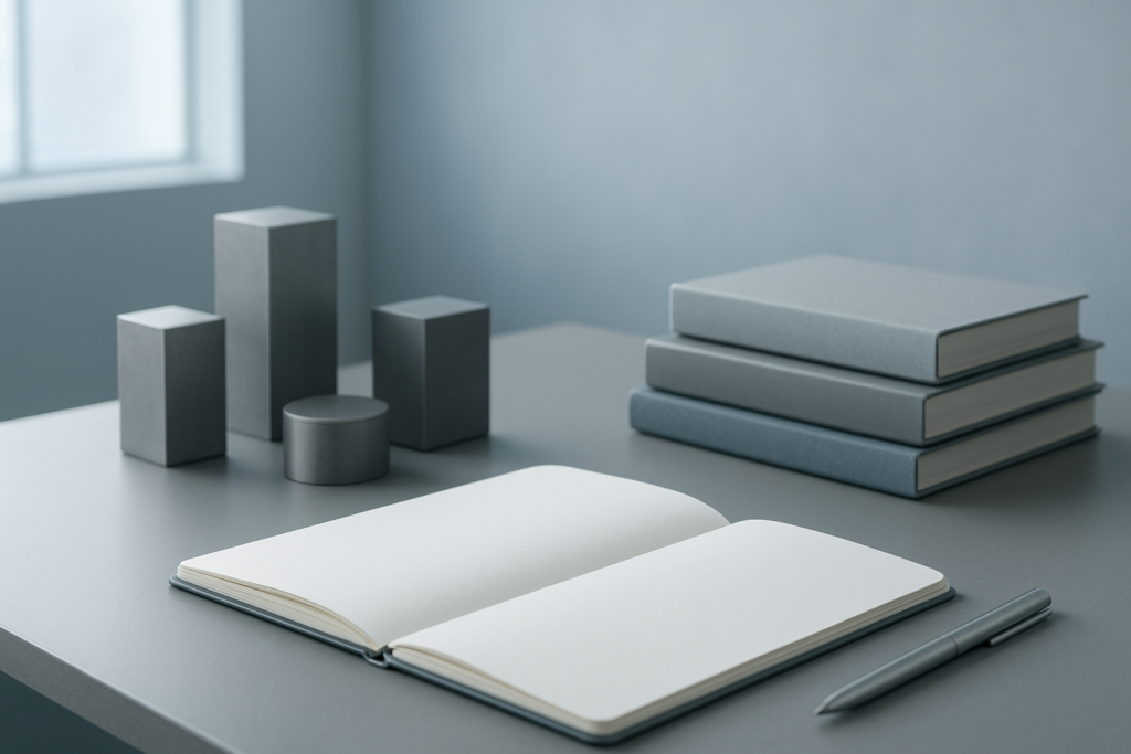 ユアサ商事の年収と応募前の給与条件を確認する企業研究のイメージ