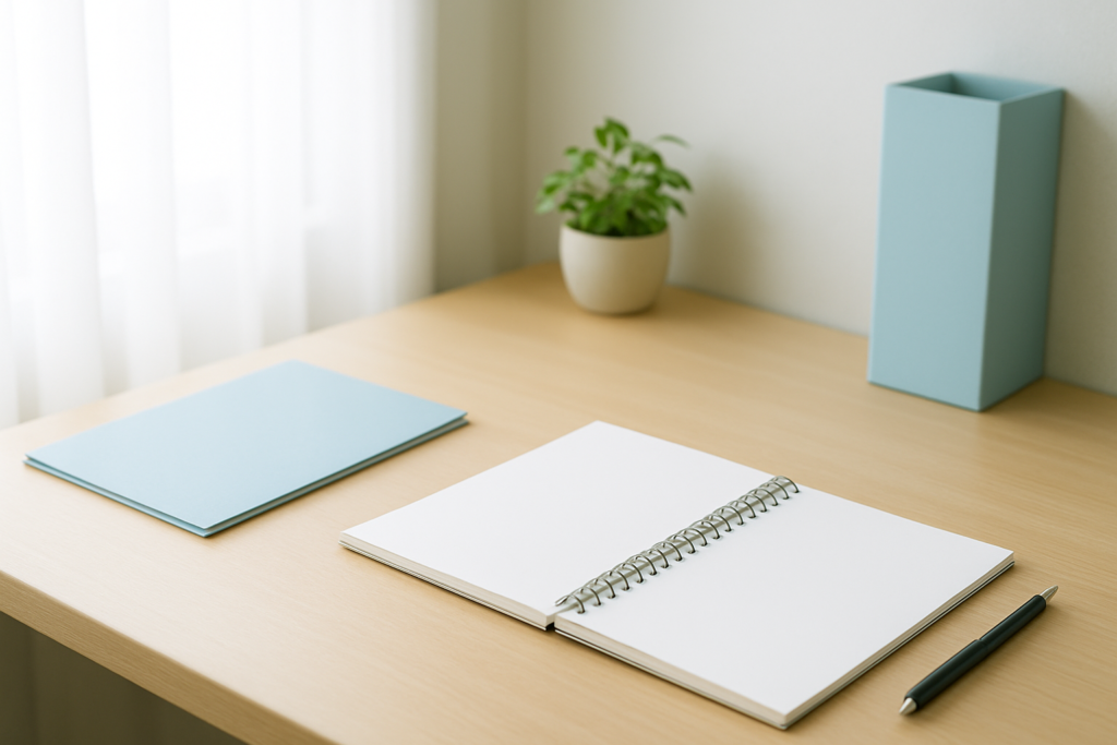 就活サービスの評判と登録前チェックを整理するイメージ