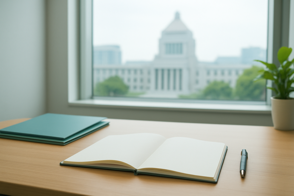 日本政策金融公庫の採用大学と応募条件を公式情報で確認するイメージ