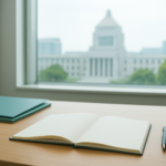 日本政策金融公庫の採用大学と応募条件を公式情報で確認するイメージ