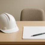 日本ケイテムへの応募前に製造求人の条件を確認するイメージ