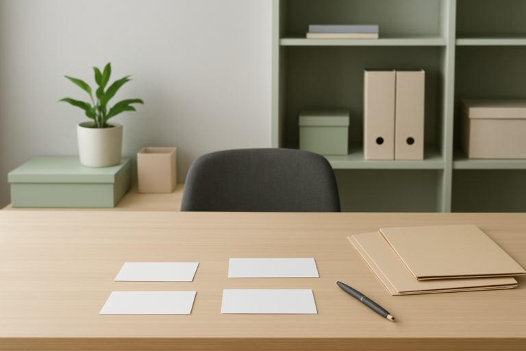 ニトリの採用大学と応募条件を整理する企業研究のイメージ