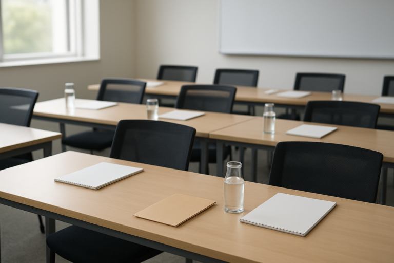 サントリー大学と人材育成制度を調べる企業研究のイメージ