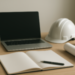 大成建設の評判や働き方を応募前に確認する企業研究のイメージ