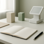 東芝テックの評判と応募条件を落ち着いて確認するイメージ