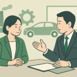 ヤマハ発動機の給料や応募前の条件確認を考える人向けの企業研究イメージ