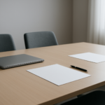 アクセンチュア株式会社への転職を検討する人のためのキャリア相談イメージ