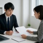 ALH company career change featured image