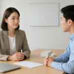 BASE company career change featured image