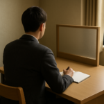 キャリアアドバイザーを辞めたい人が次の働き方を整理するイメージ