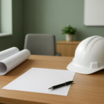 株式会社リレーションへの転職で求人情報と応募準備を確認するイメージ