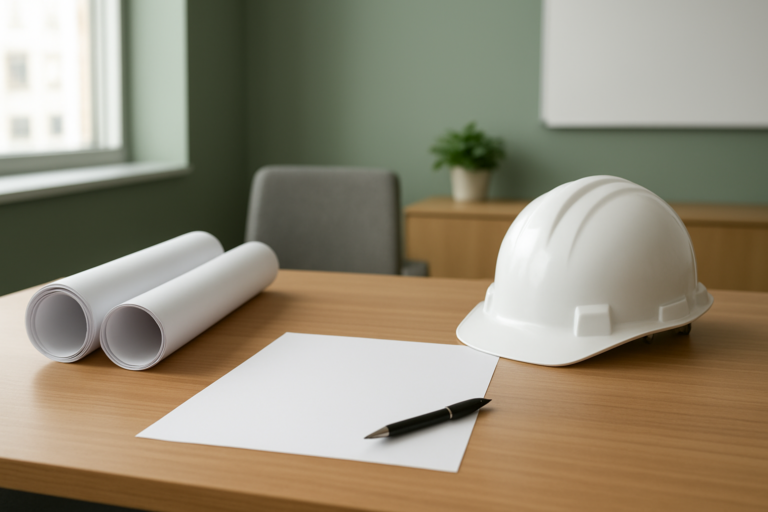 株式会社リレーションへの転職で求人情報と応募準備を確認するイメージ