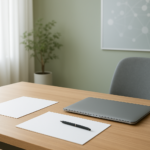 株式会社ラストデータへの転職を検討する人のためのキャリア相談イメージ