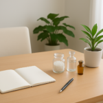 カネダ株式会社への転職を検討する人のためのキャリア相談イメージ