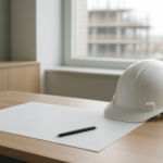 株式会社メイジンへの転職で求人情報と応募準備を確認するイメージ
